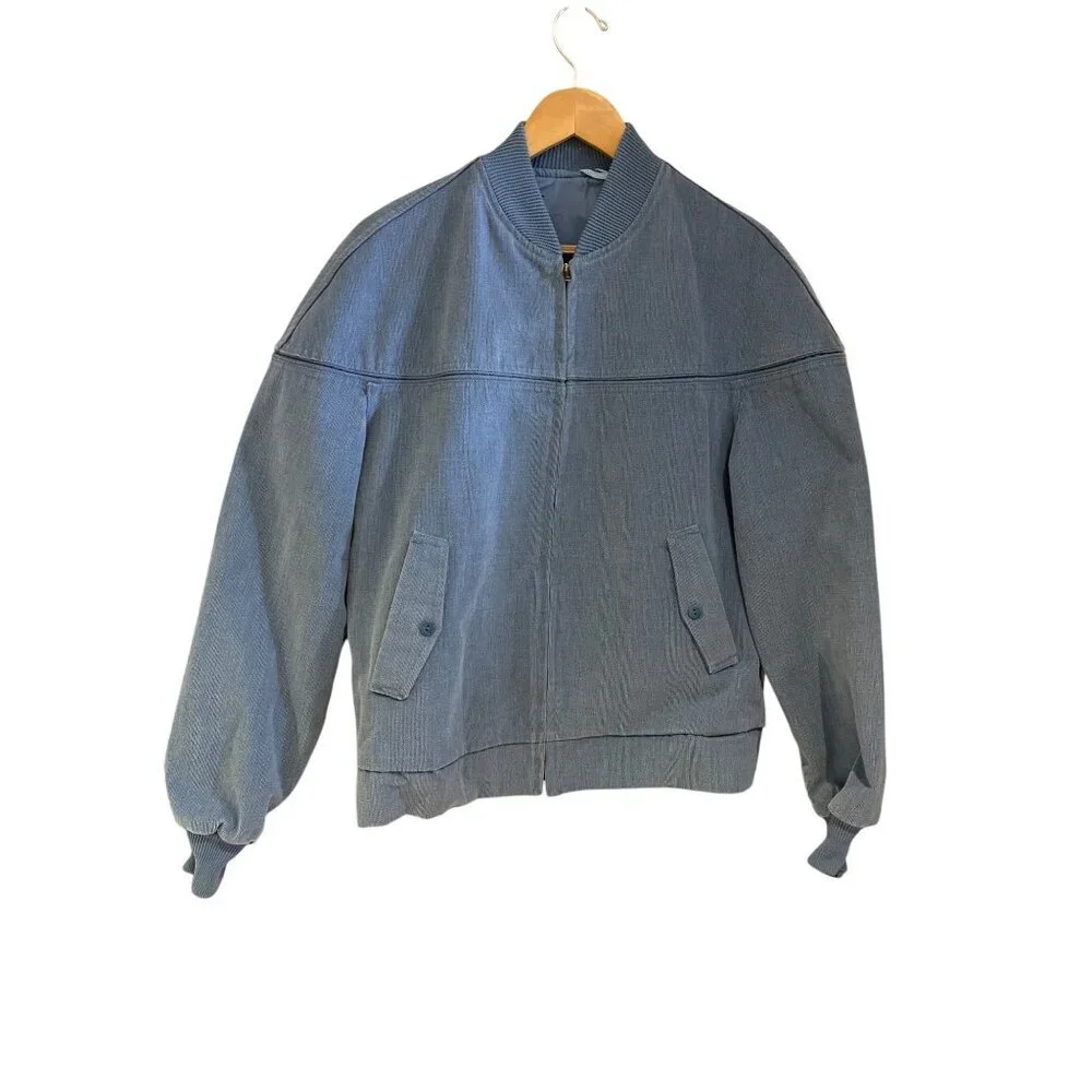 Sears vintage mens